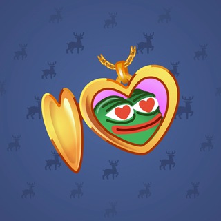 Cupid Charm #9511