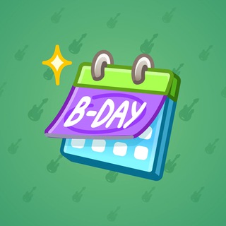Desk Calendar #39122