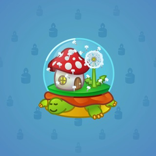 Snow Globe #27225