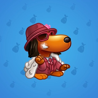 Snoop Dogg #350157