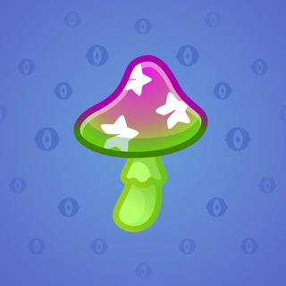 Spy Agaric #61456