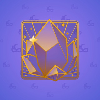Astral Shard #4441