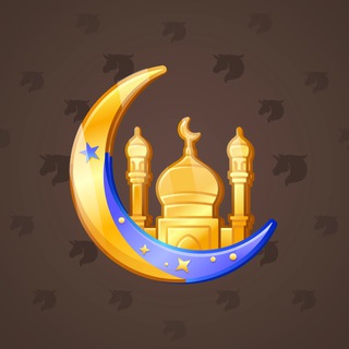Faith Amulet #5694