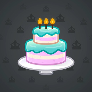 Homemade Cake #82976