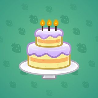 Homemade Cake #94385
