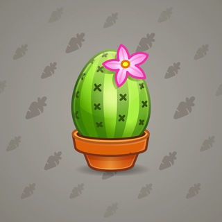 Easter Egg #150687