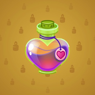 Love Potion #2178