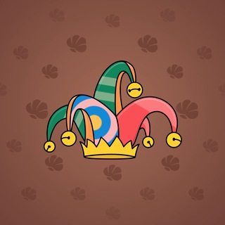 Jester Hat #75583