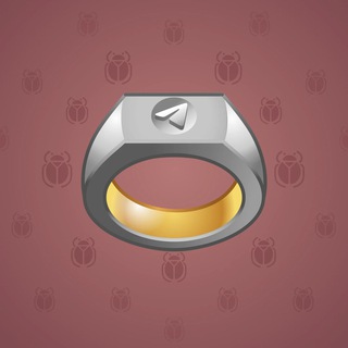 Signet Ring #10708