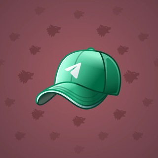 Durov’s Cap #2325
