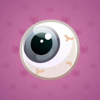 Evil Eye #15148
