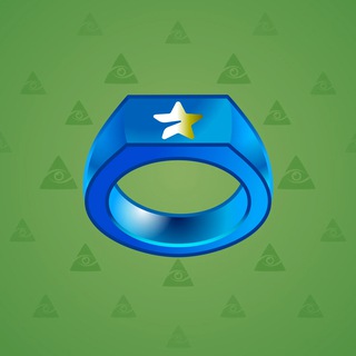 Signet Ring #10464