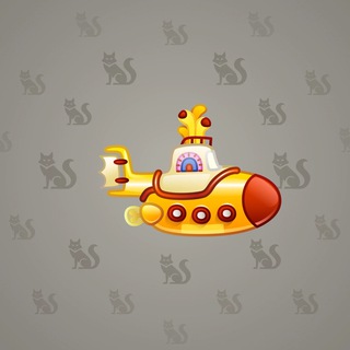 Stellar Rocket #75411