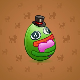 Easter Egg #116026