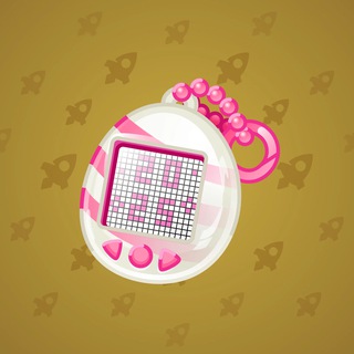 Tama Gadget #30288