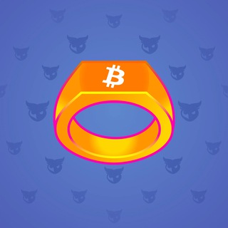 Signet Ring #5550