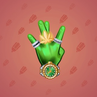 Westside Sign #7896