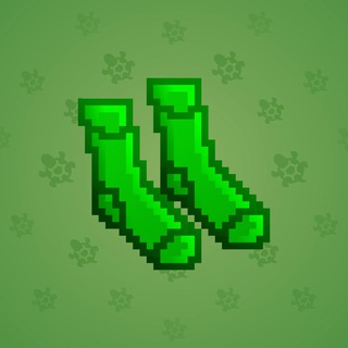 Fresh Socks #41016