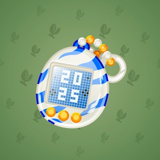 Tama Gadget #19007