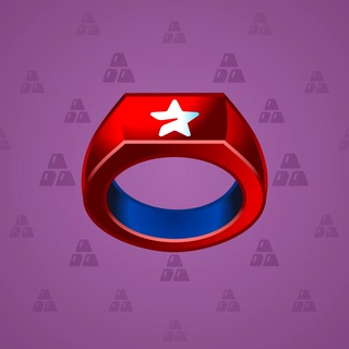 Signet Ring #11248