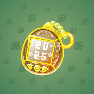 Tama Gadget #54565