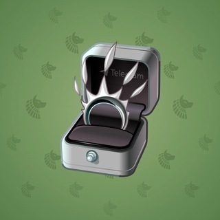 Diamond Ring #11165