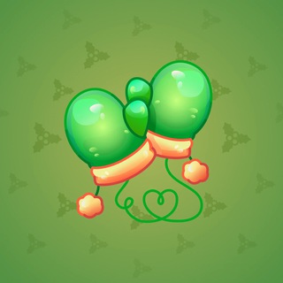 Snow Mittens #18241