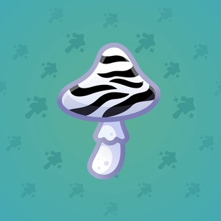 Spy Agaric #59903