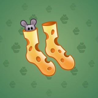 Fresh Socks #22211