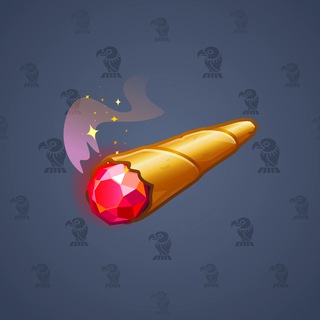 Snoop Cigar #85205