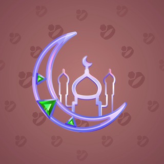 Faith Amulet #100088