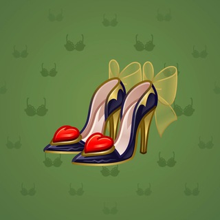 Sky Stilettos #27645