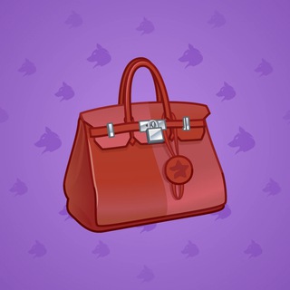 Loot Bag #784