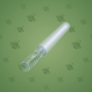 Light Sword #47589