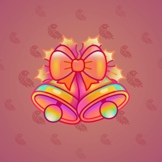Jingle Bells #16568