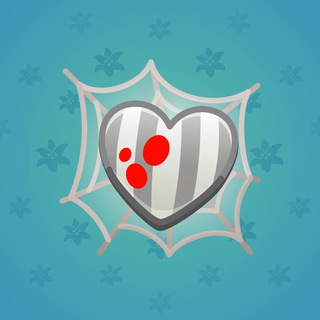Trapped Heart #11432