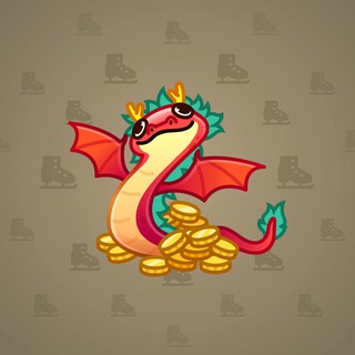 Pet Snake #145170