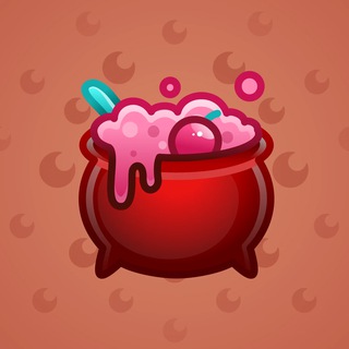 Hex Pot #30812