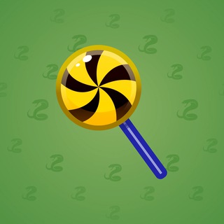 Hypno Lollipop #28627