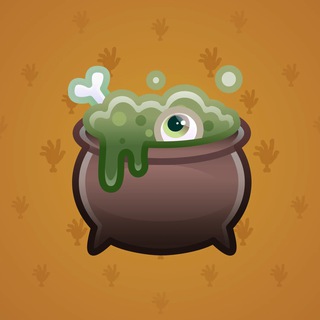 Hex Pot #38824