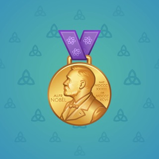 Victory Medal #66473
