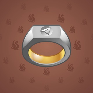 Signet Ring #16389