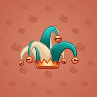 Jester Hat #12620