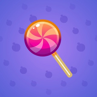 Hypno Lollipop #489