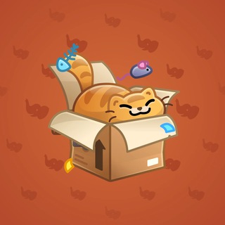 Jack-in-the-Box #47983