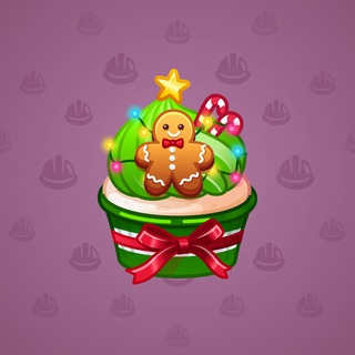 Whip Cupcake #214962
