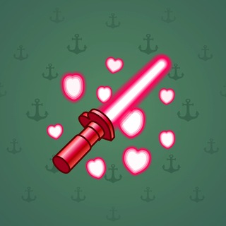 Light Sword #93719