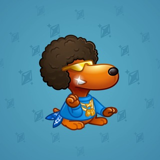 Snoop Dogg #531201