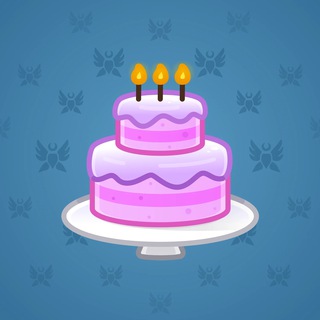 Homemade Cake #46293