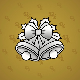 Jingle Bells #55011